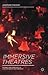 Immersive Theatres by Josephine Machon Immersive Theatres by Josephine Machon