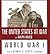 World War I (The United States at War)