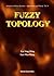 Fuzzy Topology (Advances in Fuzzy Systems: Application and Theory, 9)