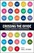 Crossing the Divide: Interg...