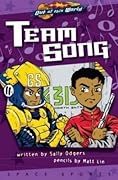 Team Song