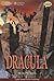 Dracula by Classical Comics