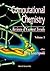 Computational Chemistry: Reviews of Current Trends, Volume 3