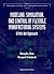 Modeling, Simulation, And Control Of Flexible Manufacturing S... by Mengchu Zhou