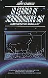 In Search of Schr...