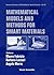 MATHEMATICAL MODELS AND METHODS FOR SMART MATERIALS (Advances in Mathematics for Applied Sciences)