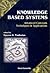Knowledge Based Systems