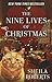 The Nine Lives Of Christmas
