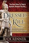 Dressed to Kill: ...