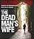 The Dead Man's Wife (Detective Coletti Mystery #3) (Coletti Novels)
