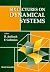 Decision Technologies for F...