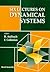 Decision Technologies for Financial Engineering: Proceedings of the Fourth International Conference on Neural Networks in the Capital Markets