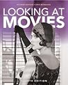 Looking at Movies...