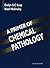A Primer of Chemical Pathology
