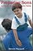 Preparing Sons to Provide for a Single-Income Family by Steven Maxwell