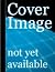 Medical and Healthcare Text...