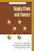 SUPPLY CHAIN AND FINANCE