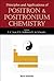 PRINCIPLES AND APPLICATIONS OF POSITRON AND POSITRONIUM CHEMISTRY