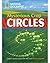 Mysterious Crop Circles