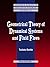 Geometrical theory of dynamical systems and fluid flows (Advanced Nonlinear Dynamics)