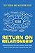Return on Relationship by Kathryn Rose