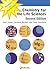 Chemistry for the Life Sciences by Raul Sutton