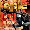 Epic: Attack of the Boggans