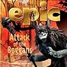 Epic: Attack of the Boggans (Epic)