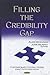 Filling The Credibility Gap