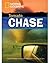 Tornado Chase + Book with M...