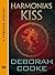 Harmonia's Kiss (Dragonfire...