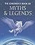 The Children's Book of Myths & Legends