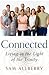 Connected: Living in the Light of the Trinity