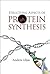 STRUCTURAL ASPECTS OF PROTEIN SYNTHESIS
