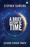 A Brief History o...