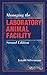 Managing the Laboratory Ani...