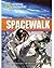 Spacewalk