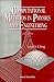 Computational Methods In Physics And Engineering (2Nd Edition)