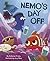 Finding Nemo: Nemo's Day Off