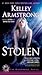Stolen by Kelley Armstrong