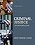 LOOSELEAF FOR CRIMINAL JUSTICE AN INTRODUCTION