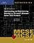 70-299 MCSE Guide to Implementing and Administering Security in a Microsoft Windows Server 2003 Network