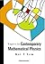 Topics in Contemporary Mathematical Physics