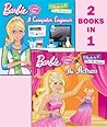 I CAN BE AN ACTRESS/ by Susan Marenco