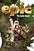 Epic: The Junior Novel