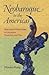 Neobaroque in the Americas: Alternative Modernities in Literature, Visual Art, and Film (New World Studies)