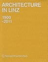 Architecture in Linz 1900-2011