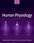 Human Physiology by Gillian Pocock