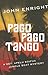 Pago Pago Tango