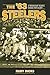 The '63 Steelers: A Renegade Team's Chase for Glory